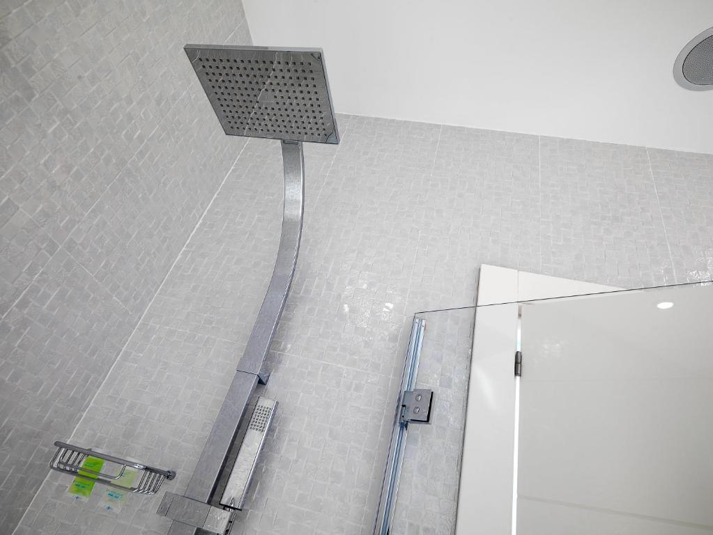 Hotel Atlantico Zahara de los Atunes Ngoại thất bức ảnh